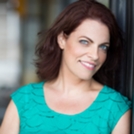 Misti B. Wills (Director) head shot